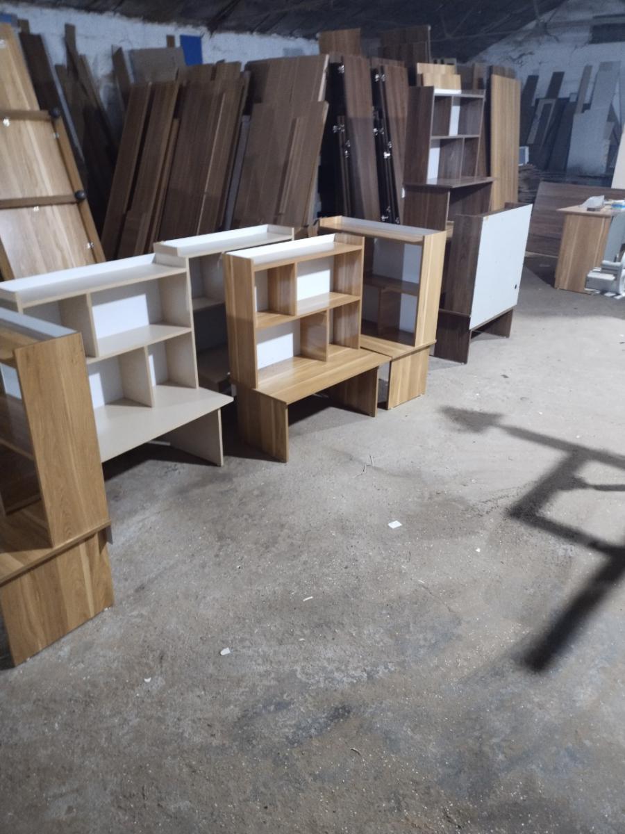 BÀN VI TÍNH HẢI PHÒNG, BÀN VI TÍNH VĂN PHÒNG HẢI PHÒNG, BÀN VI TÍNH GỖ HẢI PHÒNG, BÀN GỖ HẢI PHÒNG